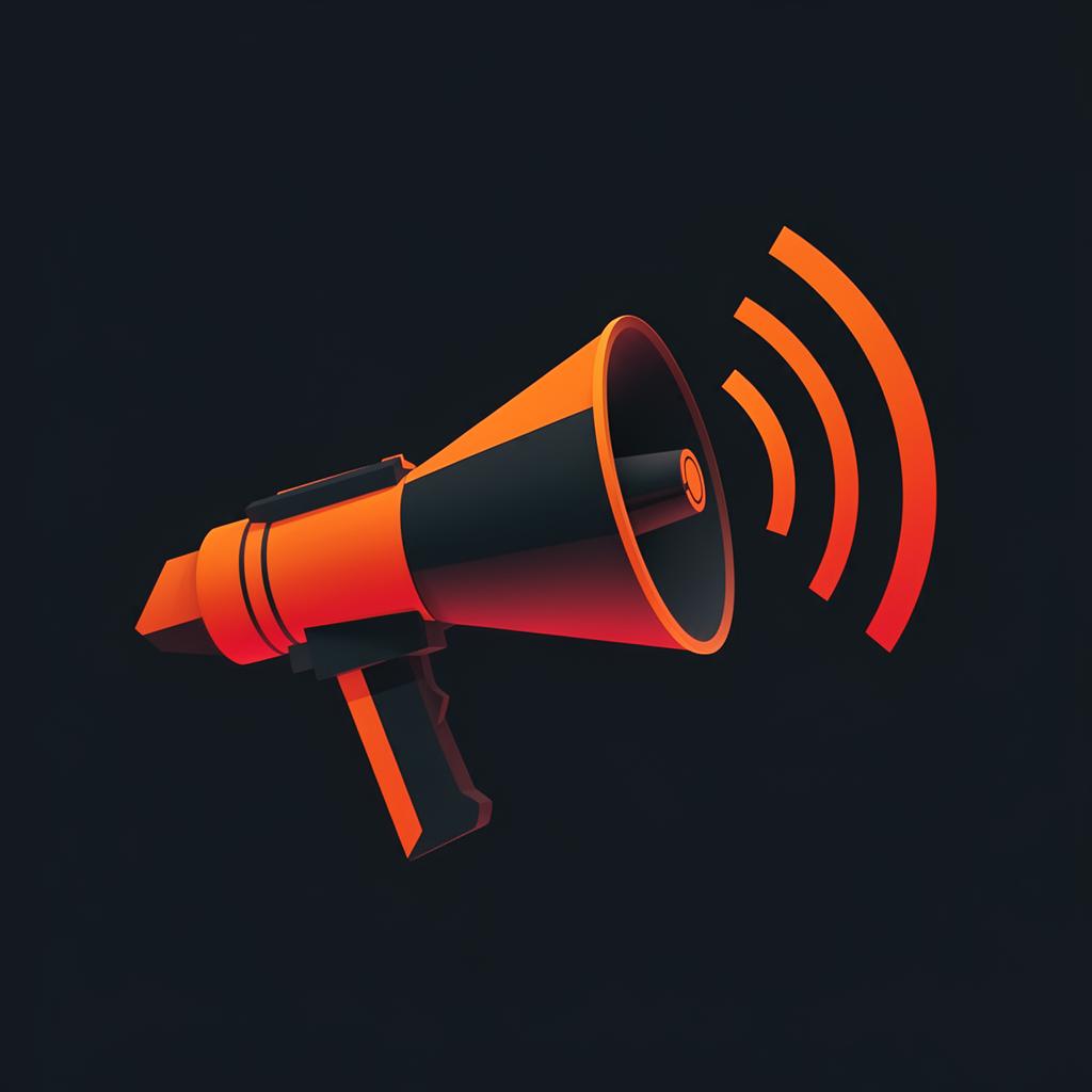 Ad Generator