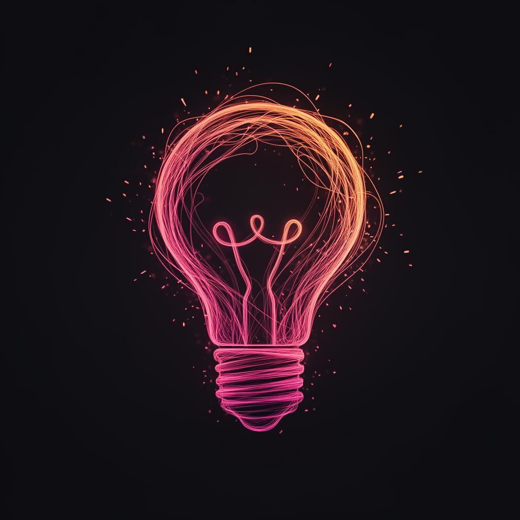 Content Ideas