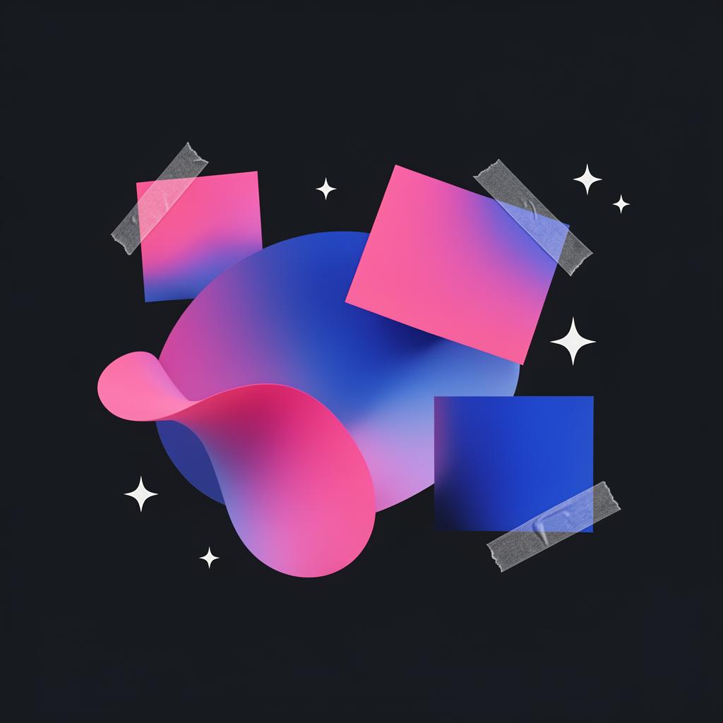 Moodboard AI